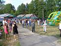 Zielna 2013_1_69